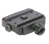 Image of Aimpoint Optilok SAKO Rail Mount
