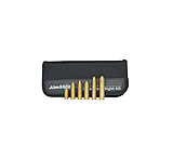 Image of AIMS BIG HUNTING BORE SIGHT KIT MBS223 RED LASER BIGHUNTINGBORESIGHT