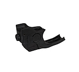 Image of AimShot KT6506SWS Ulttralight Red Laser for Smith and Wesson Shield