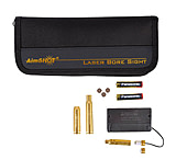 Image of AimShot MBSKIT1 MBS223 W/AR243/3006