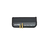 Image of AIMS MILITARY BORE SIGHT KIT MBS223 RED LASER MILITARYBORESIGHTKIT