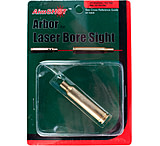 Image of AimShot Universal Arbors for Laser Boresights