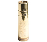 Image of AimShot Universal Laser Boresights