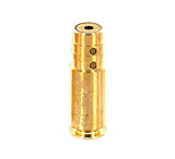 Image of AimShot Universal Laser Boresights
