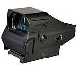 Image of AimSHOT Compact Reflex Sight,Multi Dot Green Reticle