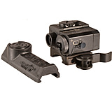 Image of AimShot Compact Rifle 1mW Green Laser
