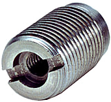 Image of CVA #11/Musket Replacement Breech Plug