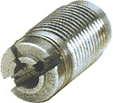 Image of CVA 209 In-line Breech Plug