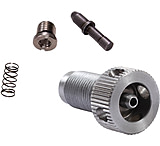 Image of CVA 209 Nw Conversion Kit Converts Cva To Musket Cap