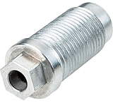 Image of CVA Breech Plug Paramount 209 Ignition