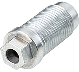 Image of CVA .40 Caliber Paramount Variflame Ignition Breech Plug