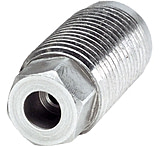 Image of CVA Breech Plug Paramount Variflame Ignition