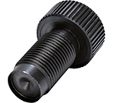 Image of CVA Breech Plug Qrbp Black Accura V2/optima/wolf