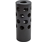 Image of CVA Cascade 7mm 5/8x24 Muzzle Brake