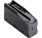 Image of CVA Magazine Cascade .300aac/.223/204 4rd Polymer