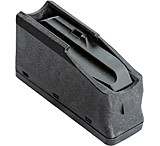 Image of CVA Magazine Cascade Short Action 4rd Polymer