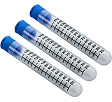 Image of CVA Paramount Bh209 Loading Tools 3 Pack