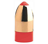 Image of CVA Powerbelt At Muzzleloader .54 Caliber 348 Grain Muzzleloader Sabot Bullets