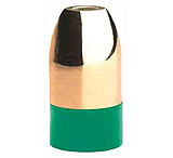 Image of CVA Powerbelt .50 Caliber 245 Grain Muzzleloader Sabot Bullets