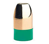 Image of CVA Powerbelt Muzzleloader .50 Caliber 295 Grain Muzzleloader Sabot Bullets
