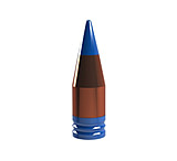 Image of CVA Powerbelt Bullets ELR