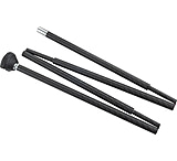 Image of CVA .40 Caliber Collapsible Paramount Rampod