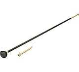 Image of CVA Ramrod Palmsaver .50cal Cva With 25" Barrel