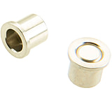 Image of CVA Variflame Adapters 20 Pack For Cva Paramount