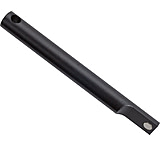 Image of CVA Variflame Magnetic Capper Tool