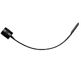 Image of Osprey Extension Tactical Pad FL-7011 for Osprey TX75 / TX125 Xenon Illuminator Tactical Flashlight