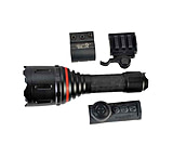 Image of AimShot Adjustable Beam Wireless Flashlight Kit