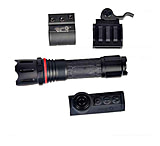 Image of AimSHOT Wireless Tactical Flashlight Kit
