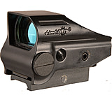 Image of AimShot M3G Gen II Compact Reflex Sight