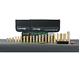 Image of AimShot Master 2 Rifle Laser Bore Sight Kit