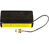 AimShot Modular BS9 Battery Pack Upgrade to External Battery MBP9
