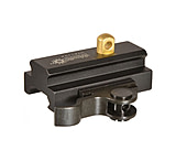 Image of AimShot Picatinny Rail Bipod Mount