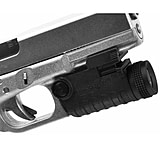 Image of AimShot Pistol LED Weapon Light