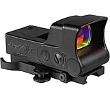 Image of AimShot HG-Pro Reflex Sights