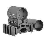 Image of AimShot Tri-Rail/Rail Mount Combo Package