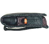 Image of Osprey TX75 Xenon Illuminator Tactical Flashlight