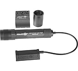 Image of AimShot Ultra Compact Pistol 5mW Green Laser