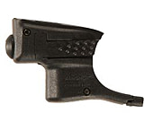 AimShot Ultralight Ruger LCR Revolver Red Laser Sight KT6506-LCR