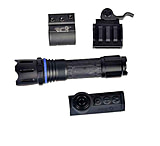 Image of AimSHOT Wireless Tactical Flashlight Kit