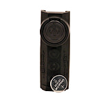 Image of AimShot Wireless Rail Mounted Pressure Switch Replacement