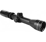 Image of AIM Sports 2-7X32 Pistol Scope w/ Rings