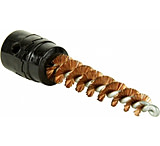 Image of AIM Sports Inc Chamber Brush