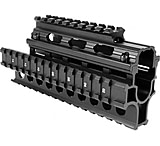 Image of AIM Sports AK47/Yugo M70 Quad Rail