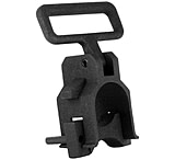 Image of AIM Sports AR Front Sight Sling Adaptor w/ Swivel Mount