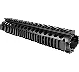 Image of AIM Sports AR Rifle Length Quad Rail/V2