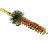 Image of AIM Sports Inc Chamber Brush